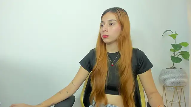 maroly 21 online show from November 15, 2025, 12:20 pm