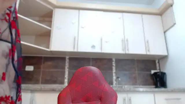 Snapshot of Heidy_Wells chatting on November 3, 2025, 12:20 pm Heidy Wells online show from November 3, 2025, 12:20 pm