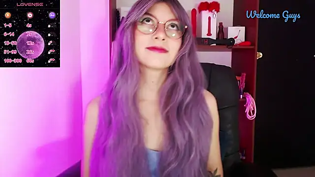 Snapshot of Celeste_Ford_18 chatting on December 19, 2025, 7:27 pm Celeste Ford 18 online show from December 19, 2025, 7:27 pm