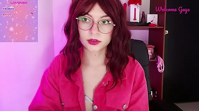 Snapshot of Celeste_Ford_18 chatting on December 16, 2025, 8:46 pm Celeste Ford 18 online show from December 16, 2025, 8:46 pm