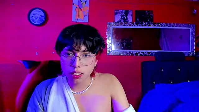 Snapshot of AnggelONfiree chatting on March 2, 2025, 5:12 am AnggelONfiree online show from March 2, 2025, 5:12 am