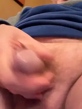 Snapshot of clearcock chatting on October 12, 2025, 6:15 am clearcock online show from October 12, 2025, 6:15 am