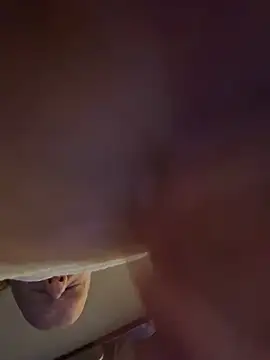 Snapshot of clearcock chatting on December 16, 2024, 5:38 am clearcock online show from December 16, 2024, 5:38 am