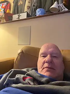 Snapshot of clearcock chatting on October 13, 2025, 5:20 am clearcock online show from October 13, 2025, 5:20 am