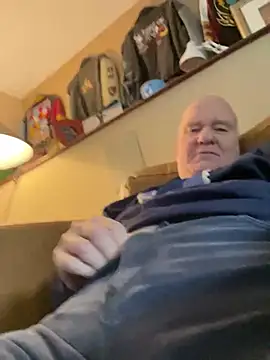 Snapshot of clearcock chatting on December 19, 2024, 12:13 am clearcock online show from December 19, 2024, 12:13 am