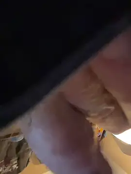 Snapshot of clearcock chatting on December 18, 2024, 12:32 am clearcock online show from December 18, 2024, 12:32 am