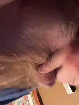 Snapshot of clearcock chatting on November 17, 2025, 7:01 am clearcock online show from November 17, 2025, 7:01 am