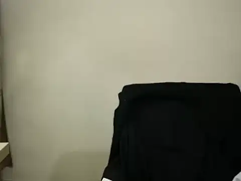 Snapshot of Bellaisa chatting on March 10, 2025, 1:56 am Bellaisa online show from March 10, 2025, 1:56 am