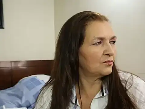 Snapshot of Bellaisa chatting on February 27, 2025, 3:18 am Bellaisa online show from February 27, 2025, 3:18 am