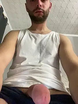 mutcload online show from February 11, 2025, 6:01 pm