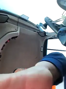 Snapshot of Abelito87 chatting on March 2, 2026, 7:15 am Abelito87 online show from March 2, 2026, 7:15 am