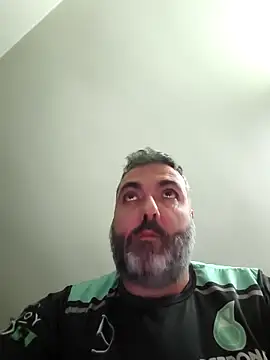 Snapshot of Abelito87 chatting on March 2, 2026, 5:19 am Abelito87 online show from March 2, 2026, 5:19 am