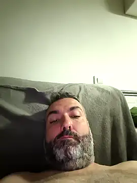 Snapshot of Abelito87 chatting on March 1, 2026, 6:02 am Abelito87 online show from March 1, 2026, 6:02 am