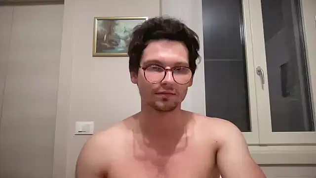 Snapshot of opss__xxx chatting on July 25, 2026, 12:29 am opss xxx online show from July 25, 2026, 12:29 am