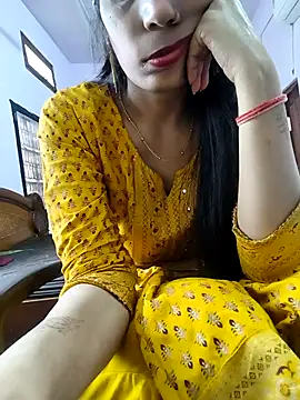 Snapshot of priya_sharma02 chatting on February 27, 2026, 6:46 am priya sharma02 online show from February 27, 2026, 6:46 am