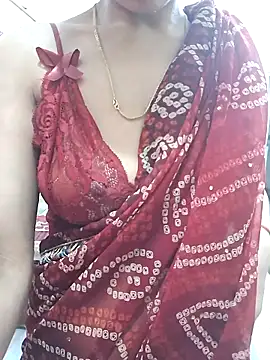 Snapshot of priya_sharma02 chatting on March 4, 2025, 5:45 pm priya sharma02 online show from March 4, 2025, 5:45 pm