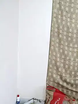 cute riya0 online show from March 11, 2025, 10:29 am