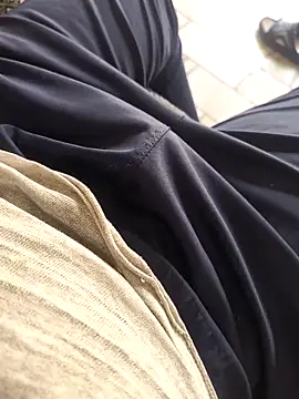 yaradayar online show from April 18, 2026, 2:58 am