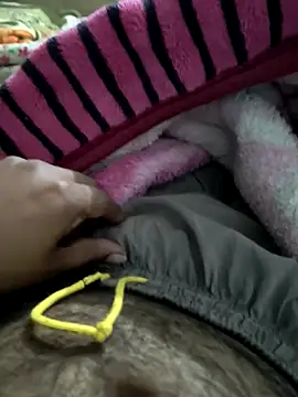 yaradayar online show from January 17, 2026, 4:32 pm