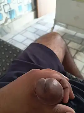yaradayar online show from May 27, 2026, 3:03 am