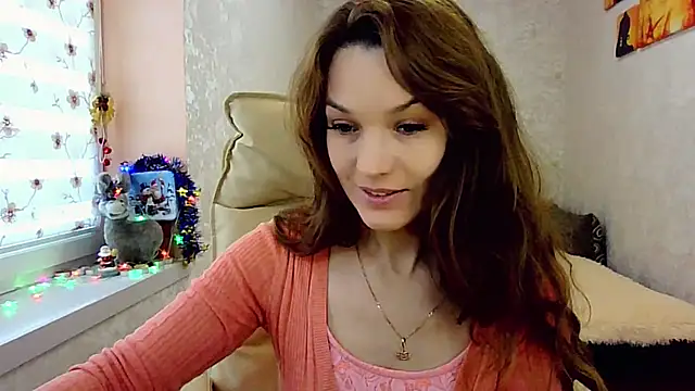 Snapshot of impossibleluna chatting on January 13, 2025, 9:30 am impossibleluna online show from January 13, 2025, 9:30 am