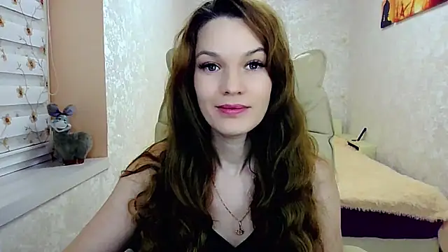 Snapshot of impossibleluna chatting on March 5, 2025, 6:12 pm impossibleluna online show from March 5, 2025, 6:12 pm