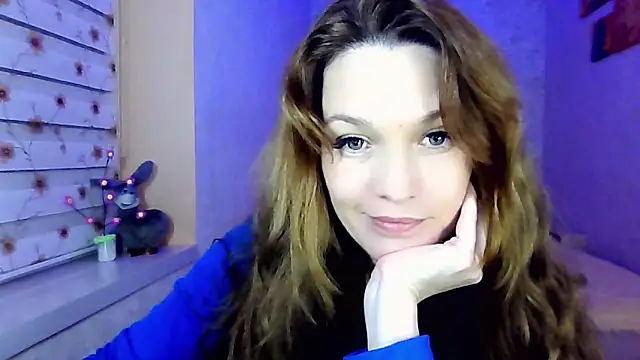 Snapshot of impossibleluna chatting on April 30, 2026, 8:57 pm impossibleluna online show from April 30, 2026, 8:57 pm