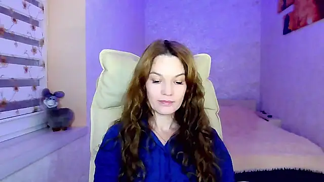 Snapshot of impossibleluna chatting on October 2, 2025, 6:00 pm impossibleluna online show from October 2, 2025, 6:00 pm