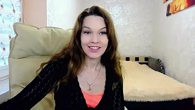 Snapshot of impossibleluna chatting on February 4, 2025, 1:59 pm impossibleluna online show from February 4, 2025, 1:59 pm