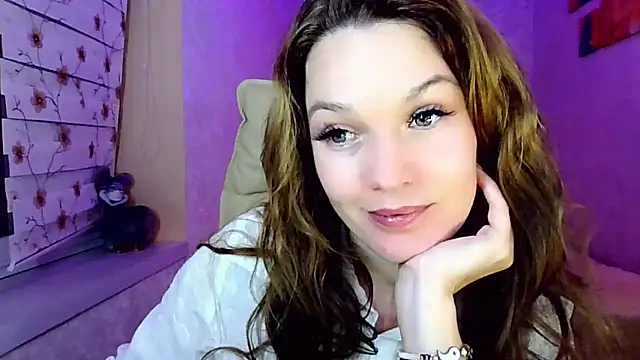 Snapshot of impossibleluna chatting on September 9, 2025, 5:22 pm impossibleluna online show from September 9, 2025, 5:22 pm
