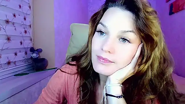 Snapshot of impossibleluna chatting on September 23, 2025, 5:09 pm impossibleluna online show from September 23, 2025, 5:09 pm