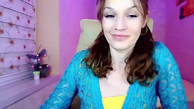Snapshot of impossibleluna chatting on April 23, 2026, 7:37 pm impossibleluna online show from April 23, 2026, 7:37 pm