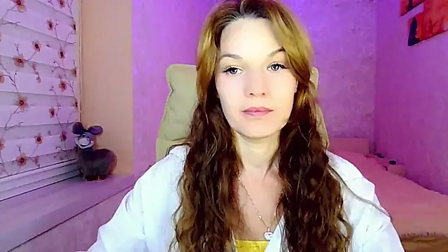 Snapshot of impossibleluna chatting on September 27, 2025, 6:36 pm impossibleluna online show from September 27, 2025, 6:36 pm