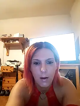 Geilesie32 online show from December 20, 2025, 6:22 pm