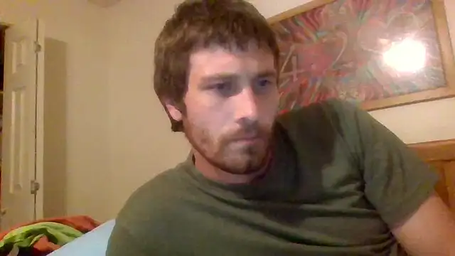 dcrick978 online show from September 11, 2025, 12:27 pm