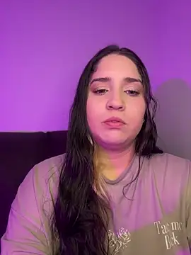 Snapshot of valentina_jonnes1 chatting on May 20, 2026, 4:53 am valentina jonnes1 online show from May 20, 2026, 4:53 am
