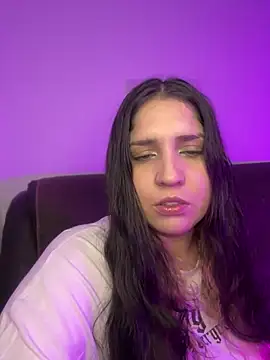 Snapshot of valentina_jonnes1 chatting on July 30, 2026, 5:17 am valentina jonnes1 online show from July 30, 2026, 5:17 am