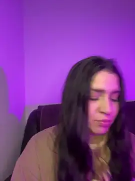 Snapshot of valentina_jonnes1 chatting on August 2, 2026, 4:00 am valentina jonnes1 online show from August 2, 2026, 4:00 am