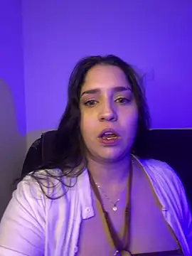 Snapshot of valentina_jonnes1 chatting on June 28, 2026, 11:00 pm valentina jonnes1 online show from June 28, 2026, 11:00 pm