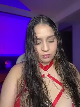 Snapshot of valentina_jonnes1 chatting on March 12, 2025, 4:41 am valentina jonnes1 online show from March 12, 2025, 4:41 am