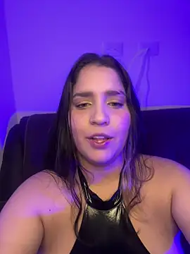 Snapshot of valentina_jonnes1 chatting on July 16, 2026, 4:53 am valentina jonnes1 online show from July 16, 2026, 4:53 am