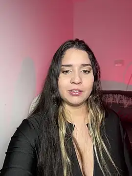 Snapshot of valentina_jonnes1 chatting on September 17, 2025, 4:14 am valentina jonnes1 online show from September 17, 2025, 4:14 am