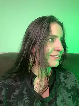 Snapshot of valentina_jonnes1 chatting on June 27, 2026, 5:24 am valentina jonnes1 online show from June 27, 2026, 5:24 am