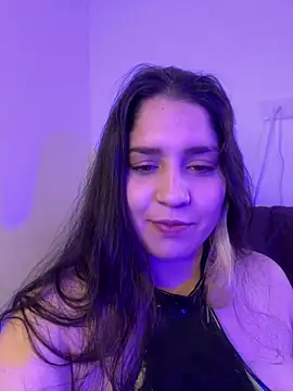 Snapshot of valentina_jonnes1 chatting on July 5, 2026, 8:26 pm valentina jonnes1 online show from July 5, 2026, 8:26 pm