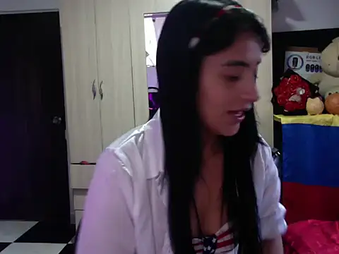 Snapshot of BulmaStar chatting on May 14, 2026, 9:45 pm BulmaStar online show from May 14, 2026, 9:45 pm