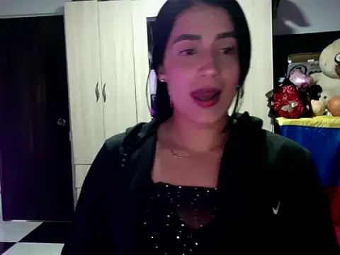 Snapshot of BulmaStar chatting on May 20, 2026, 1:35 am BulmaStar online show from May 20, 2026, 1:35 am