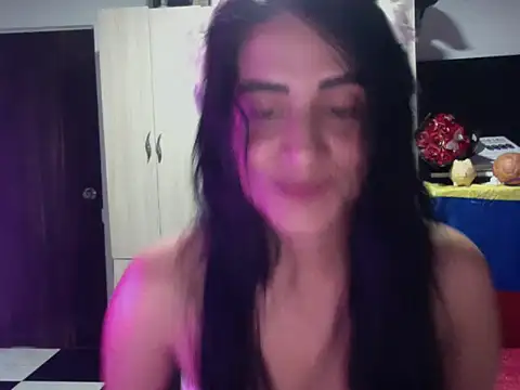 Snapshot of BulmaStar chatting on May 22, 2026, 12:41 am BulmaStar online show from May 22, 2026, 12:41 am