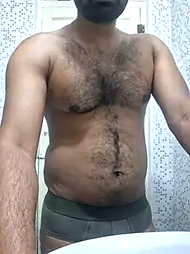 RKumar1994 online show from December 22, 2025, 2:50 pm