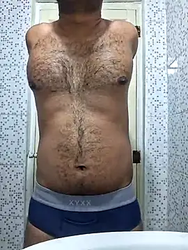 RKumar1994 online show from November 11, 2025, 11:16 am