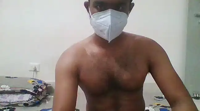 Snapshot of RKumar1994 chatting on February 13, 2025, 2:42 pm RKumar1994 online show from February 13, 2025, 2:42 pm